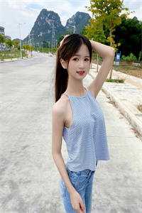 许正强周桃(和七零老公假结婚后，他真香了)_(和七零老公假结婚后，他真香了)全文免费阅读