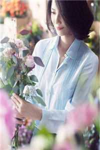 【热门】《虞妃文德帝小说》_虞美人：侧妃她来自江湖文德帝虞妃全文免费阅读已完结