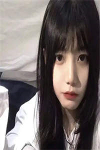 马吉祥赵春花回到七零，开局接盘侠完结版免费在线阅读_(回到七零，开局接盘侠)全集免费在线阅读