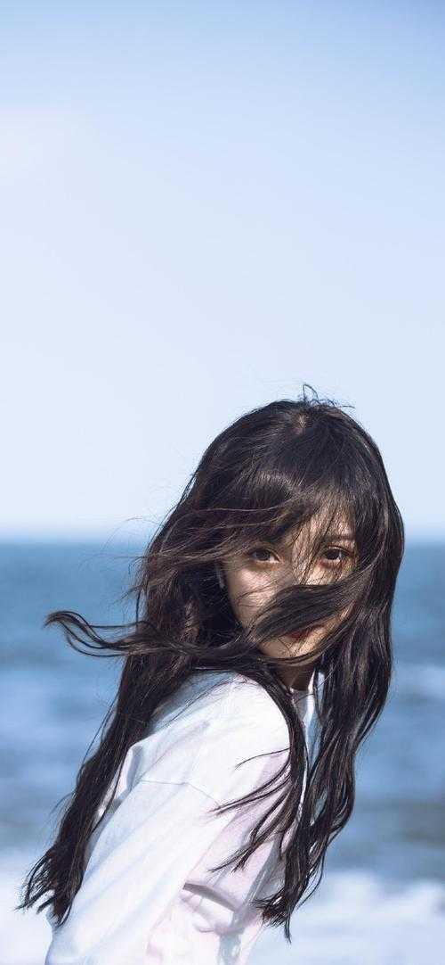 爆款热文武门小贵女精彩小说(李三丫李四郎)精彩小说欣赏_《武门小贵女精彩小说》全本阅读