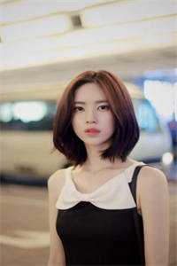 闪婚亿万总裁后，豪门父母找来了(陆震霆顾云淑)最新章节在线阅读_(闪婚亿万总裁后，豪门父母找来了)全文免费阅读