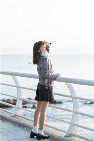 陆震霆顾云淑《闪婚亿万总裁后，豪门父母找来了》全本免费在线阅读_(闪婚亿万总裁后，豪门父母找来了)全本在线阅读