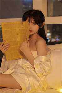 王楠李治(大国王牌，我只想安静的做飞行员)最新章节在线阅读_(王楠李治)完整版在线阅读