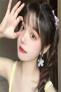 穿书七零：女配她把剧本重新改写卫菁菁陆征_卫菁菁陆征全集免费在线阅读