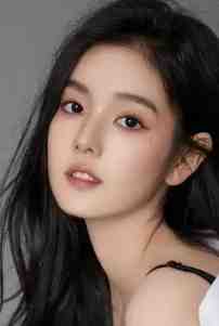 《替嫁医妃：夫君江山均入怀中》沈灵犀沈灵溪_《替嫁医妃：夫君江山均入怀中》全集在线阅读