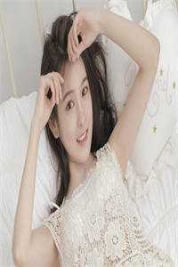 何小乔冷凌(农门穷女：王妃是个守财奴)全文在线阅读_《农门穷女：王妃是个守财奴》全本在线阅读