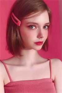 紫嫣阎廷昊王妃她又在作妖了最新热门小说_《王妃她又在作妖了》完结版免费在线阅读