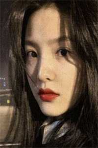 《拒做血库，薄夫人她撕人很溜》白南意薄夜霆全章节阅读_白南意薄夜霆全本免费在线阅读