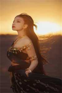 病娇老公太能撩(林清榆陆勋)已完结小说_病娇老公太能撩(林清榆陆勋)小说免费在线阅读