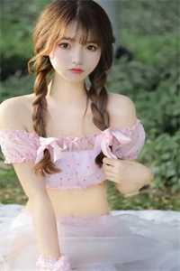 顾亦濯苏落《霍氏私宠：替嫁新娘》最新章节免费在线阅读_(霍氏私宠：替嫁新娘)全章节免费阅读