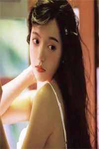 姜晚傅衍《快穿：病娇又被女王撩的神魂颠倒》全文阅读_姜晚傅衍全本免费在线阅读