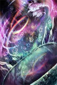 《快穿：病娇又被女王撩的神魂颠倒》姜晚傅衍_快穿：病娇又被女王撩的神魂颠倒热门小说