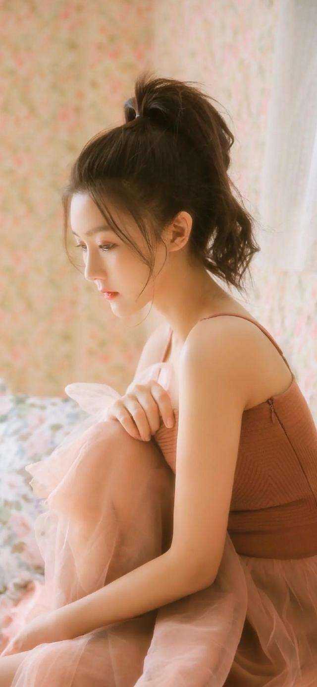 爆款热文《年代作精大小姐，带糙汉发家致富》陈安安傅淮安今日阅读更新_《年代作精大小姐，带糙汉发家致富》最新章节免费在线阅读