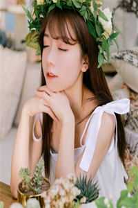 李菱郑元(渡劫后，妖孽仙王总想缠我双修)最新章节免费在线阅读_渡劫后，妖孽仙王总想缠我双修郑元李菱最新章节免费阅读