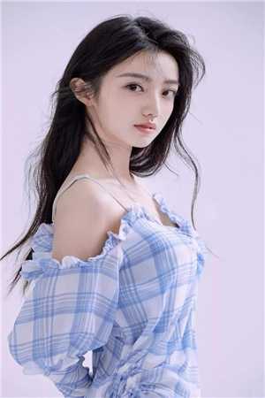 姜浅陆辞尧1胎2宝：总裁大人，给力宠热门小说_姜浅陆辞尧完整版免费在线阅读