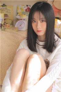 莫紫儿夏沐泽(穿成王爷的小妾)_《穿成王爷的小妾》全章节免费在线阅读