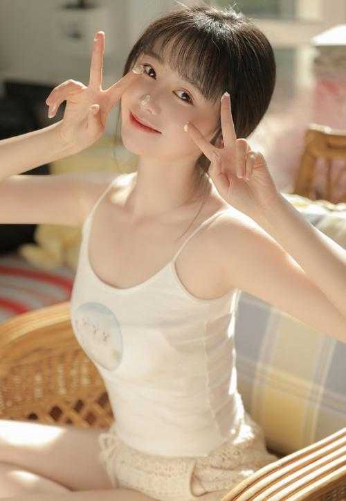 穿成王爷的小妾莫紫儿夏沐泽_穿成王爷的小妾全文免费在线阅读