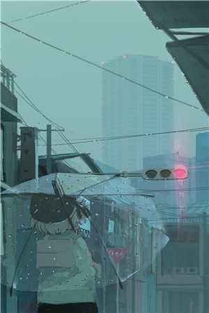 徒儿你无敌了，祸害你老婆去吧林辰沈凌雪_(林辰沈凌雪)完结版阅读