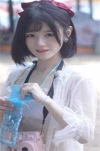 《重生八零福运娇妻》乔玉溪乔母全文阅读_《重生八零福运娇妻》全文免费在线阅读