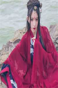 乔玉溪乔母《重生八零福运娇妻》_重生八零福运娇妻完结版在线阅读