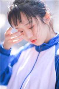 《寻龙风水师》姜九萱刘雯雯_(寻龙风水师)全章节阅读