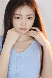 《你爱我似是而非》陈若澜姜晟全章节阅读_陈若澜姜晟完结版免费在线阅读
