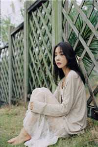 亿万盛宠：我的闪婚老公超厉害(林淑敏顾款款)全集在线阅读_亿万盛宠：我的闪婚老公超厉害完结版免费阅读