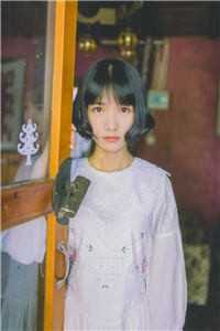 《亿万盛宠：我的闪婚老公超厉害》林淑敏顾款款完结版在线阅读_亿万盛宠：我的闪婚老公超厉害全文免费阅读