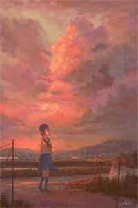 剑南山方生神明犯我华夏，请老祖复苏_(神明犯我华夏，请老祖复苏)完结版免费阅读