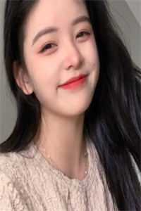 《八零年代小娇娇，撩夫脸红了》马敏敏宁七最新章节阅读_《八零年代小娇娇，撩夫脸红了》全集免费阅读