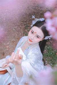 宁苒柏舟《闪婚后，假千金掉马了》全本免费在线阅读_闪婚后，假千金掉马了全文免费在线阅读