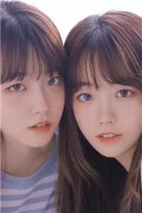 苏发祥涂新月福运小娘子：相公他权倾朝野_(福运小娘子：相公他权倾朝野)完整版免费在线阅读