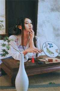 纨绔狂妃天才炼丹师(苏软软苏卿卿)_《纨绔狂妃天才炼丹师》精彩小说