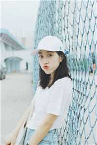 晏青阳骆星修仙：驱逐女配计划热门小说_晏青阳骆星完整版免费在线阅读