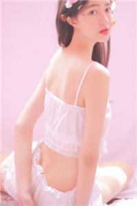 末世之有靠山做女王(宋楠唐述)_(宋楠唐述)完结版免费阅读