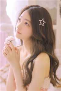 唐雅孟茹儿神厨系统：长姐她忙着挣钱_神厨系统：长姐她忙着挣钱全本免费在线阅读