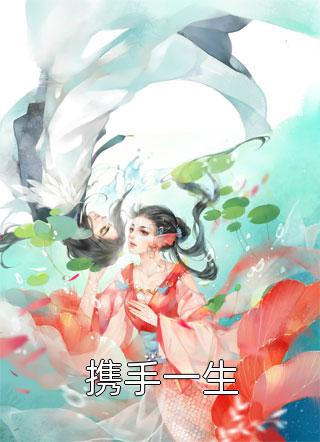 天才王妃：把残王修了！(莫云兮夜展离)全文免费阅读无弹窗大结局_《天才王妃：把残王修了！》莫云兮夜展离免费小说