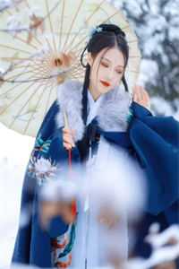 土哥王土旺(夫人请自重)_夫人请自重完结版在线阅读