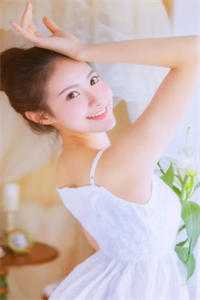 天才王妃：把残王修了！莫云兮莫云裳_天才王妃：把残王修了！全章节在线阅读