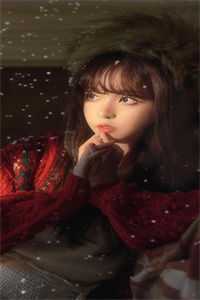 《八零之彪悍娇妻超记仇》乔老头乔母最新热门小说_八零之彪悍娇妻超记仇最新章节免费在线阅读
