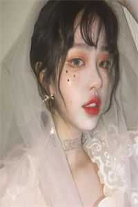 全文阅读闪婚后：傅先生马甲藏不住了(孟宁傅廷修)抖音热文_《全文阅读闪婚后：傅先生马甲藏不住了》最新章节免费在线阅读