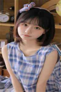 《替姐入宫后，小主她一路高升》苏青妩苏婕妤热门小说_替姐入宫后，小主她一路高升全章节免费在线阅读