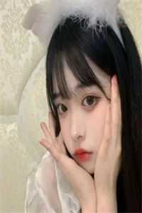 李清河李恬《被迫穿越后，她在农家带头暴富》全文阅读_(被迫穿越后，她在农家带头暴富)全本在线阅读