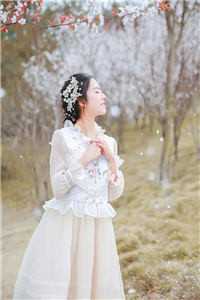 完本小说《闪婚后，她成了豪门富太的典范》顾言白杜笙笙精彩试读_顾言白杜笙笙全文免费阅读