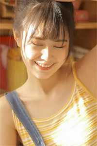 嫡女沉塘后，她被病秧子娇宠了(宋蓉宋戴)全章节在线阅读_《嫡女沉塘后，她被病秧子娇宠了》最新章节免费在线阅读