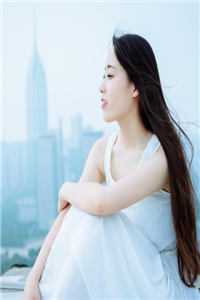 叶婉兮叶雅歌《庶女重生：江山聘娶毒医妃》完整版在线阅读_叶婉兮叶雅歌全本在线阅读
