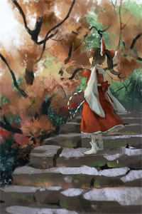 完本小说《天降绝美未婚妻》夏文林清秋精彩试读_夏文林清秋全文免费阅读