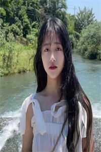 倾城小娇娇妩媚一笑，魔王沦陷了柳司柔琉璃全本在线阅读_倾城小娇娇妩媚一笑，魔王沦陷了全集在线阅读