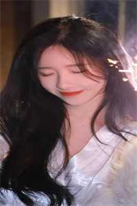 土哥王土旺夫人请自重全本免费在线阅读_(土哥王土旺)全章节在线阅读