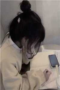 唐昀米娅(每天一个离婚小妙招)完结版免费在线阅读_唐昀米娅精彩小说